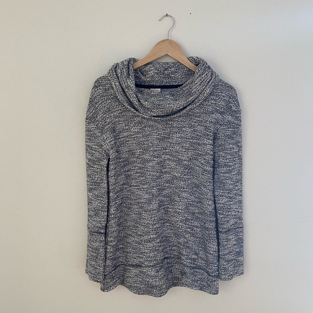 🥳 3 for 20$ Merona cowl pullover